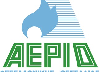 ΑΕΡΙΟ ΘΕΣΣΑΛΟΝΙΚΗΣ – ΘΕΣΣΑΛΙΑΣ: Εξυπηρέτηση και μέσα από τα social media 