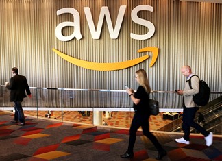 Προσλήψεις από την Amazon στην Αθήνα