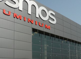 Πόσοι εμβολιάστηκαν στην Cosmos Aluminium 