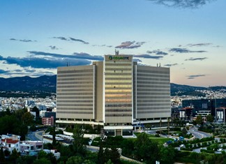 Cosmote: Το χακάρισμα, τα τηλέφωνα και το πρόστιμο