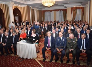 ΣΘΕΒ: Χωρίς επενδύσεις δεν υπάρχει διέξοδος