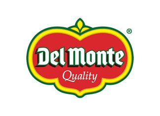Μείωση μεγεθών για την Del Monte στη Λάρισα