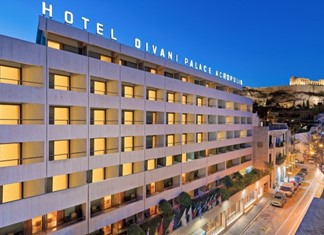 Ο Θεσσαλικός όμιλος Διβάνη συμπλήρωσε 60 χρόνια ζωής
