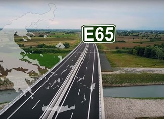 Ε65: Η γραφειοκρατία ανησυχεί την ΓΕΚ ΤΕΡΝΑ