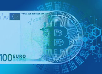 Το ψηφιακό ευρώ θα βάλει τέλος στα χρήματα κάτω από το στρώμα