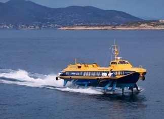 Σποράδες: Τα νησιά βιώνουν ακτοπλοϊκή απομόνωση