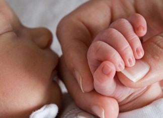 Ημερίδα για την υποβοηθούμενη αναπαραγωγή στη Λάρισα