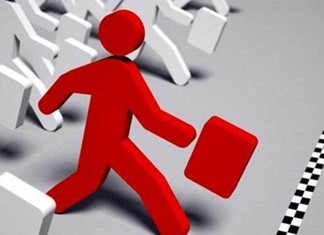 ΑΕΔΕΠ: Εκδήλωση στη Λάρισα για πρόγραμμα αυτοαπασχολούμενων πτυχιούχων
