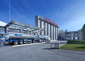 La Farm: Η απόφαση του Εφετείου για την υπόθεση της φέτας