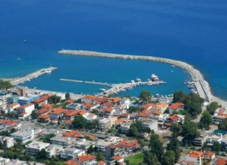 Επεκτείνεται ο Πλαταμώνας μετά την έγκριση του νέου Πολεοδομικού σχεδίου