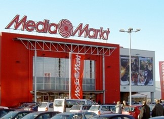 Media Μarkt: Αποχωρούν οι Γερμανοί - Συζητούν με όμιλο Π. Γερμανού
