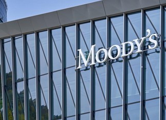 Γιατί η ελλάδα δεν πήρε την πολυπόθητη αναβάθμιση