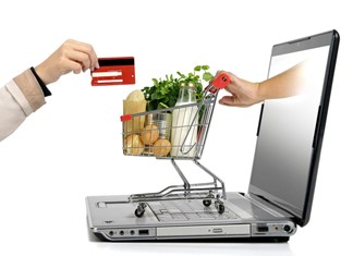 Οι millennials το βασικό κοινό των online σούπερ μάρκετ