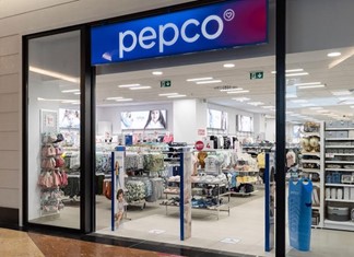 H Pepco στην Ελλάδα με κατάστημα και στη Λάρισα 