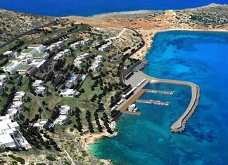 Προς πώληση τα 2.689 στρέμματα του Καρδιτσιώτη της Ικτίνος στη Σητεία