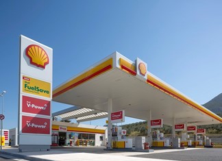 Συνεργάτες - πρατηριούχους αναζητά η Shell στη Θεσσαλία