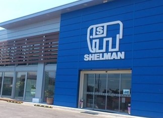 Σε πλειστηριασμό αντί 200.000 ευρώ το σήμα της Shelman