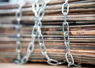 Αναβλήθηκε η εκδίκαση αγωγής slapp κατά 13 δημοσιογράφων και ΜΜΕ 