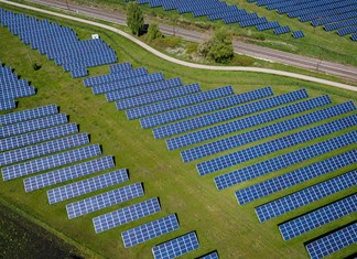 Τεράστια επένδυση 37,97 MW του γερμανικού κολοσσού ABO Wind στη Θεσσαλία