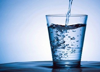 Γιατί να επενδύσετε στην εγκατάσταση φίλτρων νερού στο νέο σας σπίτι;