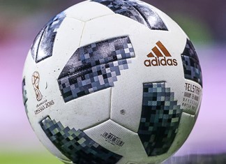 Η τεχνολογία πίσω από τις μπάλες κάθε Μουντιάλ