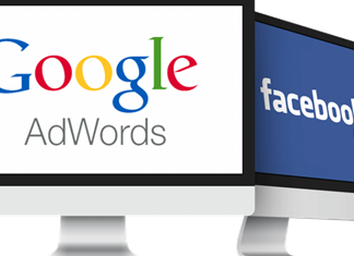 Περιορισμός στις στοχευμένες διαφημίσεις Google και Fb