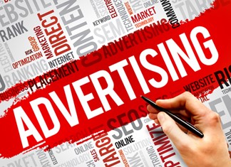 Διαφήμιση και επιτυχία