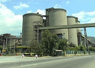 ΣΒΘΚΕ: Φτάνει η ανθρωποφαγία με την ΑΓΕΤ