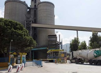 Τι υποστηρίζει η ΑΓΕΤ για την καύση RDF