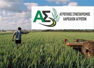Καβγάδες, ελλείμματα και στο βάθος δικαστήρια