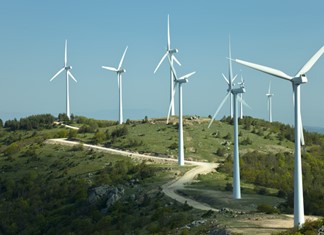 Οκτώ Γερμανικές εταιρείες έρχονται στην Ελλάδα για επενδύσεις σε ΑΠΕ