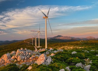 Εγκρίθηκε το Αιολικό στον Δήμο Ρήγα Φεραίου