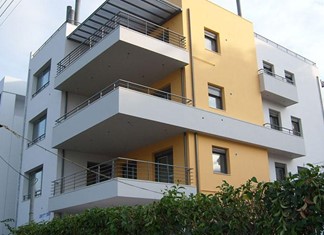 Κενό γράμμα η «οικειοθελής εκχώρηση ακινήτου» σε τράπεζα – Απαιτείται …φορολογική ενημερότητα