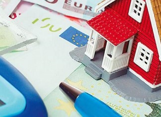 Τράπεζες: Στο σφυρί η πρώτη φουρνιά από επαγγελματικά ακίνητα