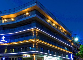 Animus: Νέα επένδυση 6 εκ. ευρώ στη Λάρισα