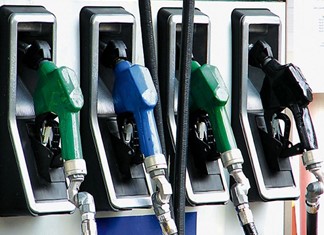 Πειραγμένες αντλίες σε πρατήρια της Μαγνησίας