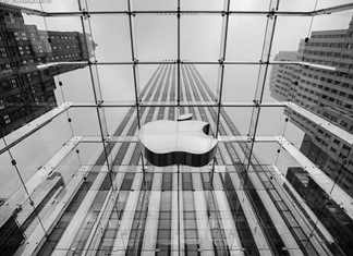 Τι να περιμένουμε από την παρουσίαση της Apple