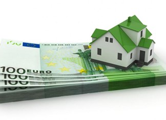 Επίδομα ενοικίου σε νοικοκυριά με εισόδημα έως 25.000 ευρώ