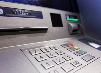 Αγιά: Η αγορά υποφέρει και η Εθνική τους πήρε και το ΑΤΜ