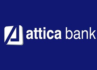 Στη Λάρισα σήμερα Ρουμελιώτης - Πανταλάκης της Attica Bank
