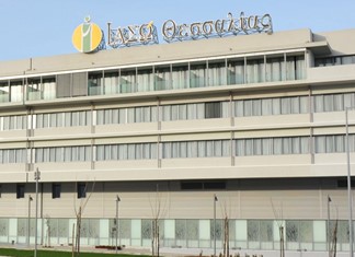 Οι λεπτομέρειες της πρότασης εξαγοράς του ΙΑΣΩ