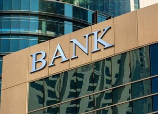 Σταματούν τα λουκέτα καταστημάτων μέχρι τις εκλογές