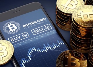 Αόρατα στην Εφορία τα ψηφιακά νομίσματα - δεν υπάρχει ΚΑΔ για την πώλησή τους