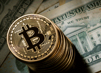 H Boυλγάρικη κυβέρνηση διαθέτει από κατασχέσεις 3,6 δισ. δολάρια σε Bitcoins