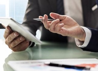 Εκατόν είκοσι επιχειρήσεις έχουν υπαχθεί στον Εξωδικαστικό