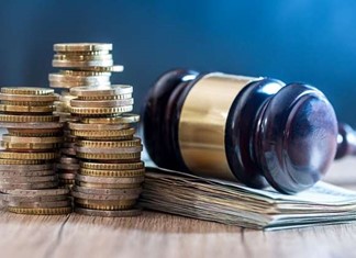 Έρχονται 2.000 πλειστηριασμοί ακινήτων τον Δεκέμβριο στην εμπορική αξία