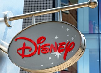Disney εναντίον Netflix για το streaming