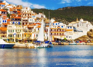 Χαμηλώνει ο πήχης των προσδοκιών για τις Σποράδες 