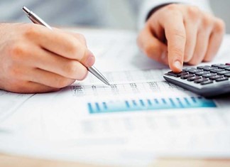 Ολόκληρη η εγκύκλιος για τα μπλοκάκια