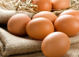 Τα αυγά δεν φέρνουν πια κέρδη 